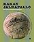 Rakas jalkapallo : 100 vuotta suomalaista jalkapalloa