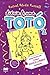 Diário de uma Totó 2 (Dork Diaries, #2)
