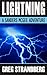 Lightning (The Sanders McGe...