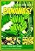 All About Bananas! Fan Facts, Photos, and Recipes with One of the World's Favorite Fruits (for 6-10 years old)