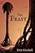 The Feast (Tales of Delaterra, #1)