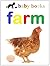 Farm (Baby Books) (Baby Book Series 1)