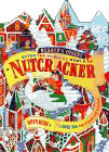The Magical World of the Nutcracker (Hardcover)