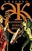 Сотвори себе врага by Umberto Eco