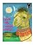Clem, The Clumsy Camel: Mat...