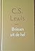 Brieven uit de hel by C.S. Lewis