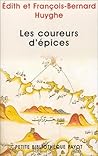 Les coureurs d'épices