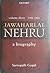 Jawaharlal Nehru: A Biograp...