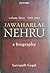 Jawaharlal Nehru: A Biograp...