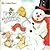 Frosty the Snowman (a Golde...