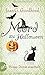 Mord zu Halloween (Honey Driver Mystery, #10)