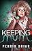 Keeping Mum (The Complete Season Episodes 1-4)