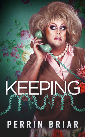 Keeping Mum (The Complete Season Episodes 1-4)