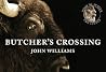 Butcher's Crossing