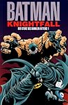 Batman: Knightfall