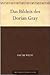 Das Bildnis des Dorian Gray