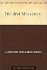 Die drei Musketiere
