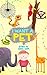 I want a pet: Children's book
