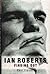Ian Roberts: Finding Out