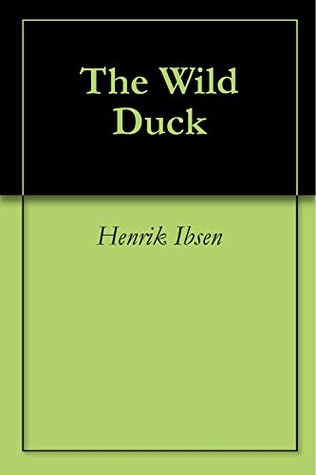 The Wild Duck