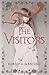 The Visitors