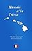 Hawaii a' La Trivia - Frenc...