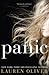 Panic
