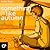 Something Like Autumn (Seasons, #3)