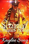 Thane's Story: Scarred