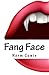 Fang Face
