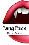 Fang Face