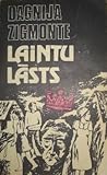 Laintu lāsts