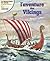 L'aventure des vikings