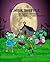 Zombie Shuffle