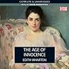 The Age of Innocence