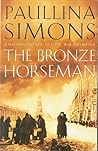 The Bronze Horseman