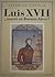Luis XVII, ¿Murió en Buenos Aires?: Hechos y sugestiones extrañas