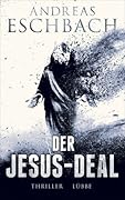 Der Jesus-Deal