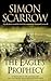 The Eagle's Prophecy by Simon Scarrow The Eagle's Prophecy by Simon Scarrow