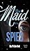 The Maid Who Spies