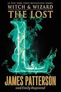 The Lost