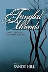 Tangled Threads
