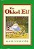 The Oldest Elf