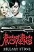 Budget Body Movers (Blood Circle, #1)