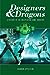 Designers & Dragons: The '80s (Designers & Dragons, #2)