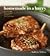 Homemade in a Hurry: More than 300 Shortcut Recipes for Delicious Home Cooked Meals