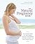 The Natural Pregnancy Book by Aviva Romm