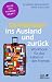 Gemeinsam ins Ausland und zurück: Workbook für das Leben in der Fremde (Fachratgeber Klett-Cotta)