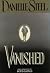 Vanished