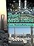 Travel Mecca & Saudi Arabia 2012 - Illustrated guide, phrasebook, & maps. Incl: Mecca, Medina, Riyadh, Jeddah and more. (Mobi Travel)